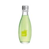 Águas Desodorante Colônia Laranjeira em Flor 150 ml
