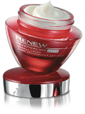 Renew Reversalist Noite Creme Restaurador Anti-idade. 50 g