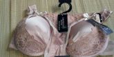 conjunto de calcinha+ sutiã