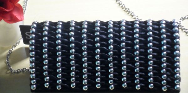 bolsa social