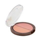 AQUARELA DUO DE BLUSH GRANDE COR 1