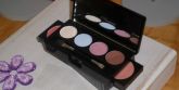 Presente Natura Faces Maquiagem