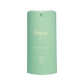 Biografia de Natura Desodorante Spray Feminino