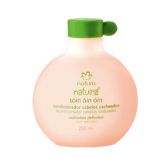 Natura Naturé Condicionador Tóin óin óin