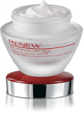 Renew Reversalist Dia Creme Restaurador Anti-idade FPS 25. 5