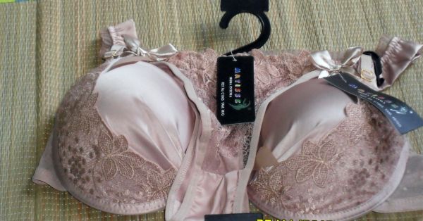 conjunto de calcinha+ sutiã