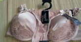 conjunto de calcinha+ sutiã