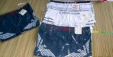cueca box