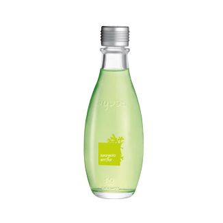 Águas Desodorante Colônia Laranjeira em Flor 150 ml